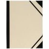 Canson Carton à Dessin/chemise De Rangement Créatif 610 X 810mm