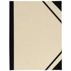 Canson Carton à Dessin/chemise De Rangement Créatif 610 X 810mm