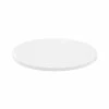 Rico Design Carton Plume Rond - 30 X 1 Cm - 1 Pce -creavea shop carton plume rond 30 x 1 cm 1 pce p