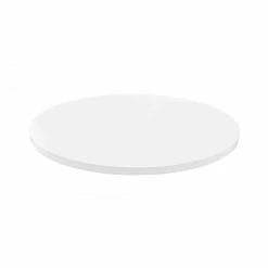 Rico Design Carton Plume Rond - 30 X 1 Cm - 1 Pce