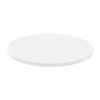 Rico Design Carton Plume Rond - 50 X 1 Cm - 1 Pce -creavea shop carton plume rond 50 x 1 cm 1 pce p