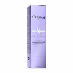 Cicaplasme Blond Absolu Kérastase -creavea shop cicaplasme blond absolu kerastase 2