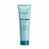 Ciment Thermique Kérastase 150ml -creavea shop ciment thermique kerastase 150ml
