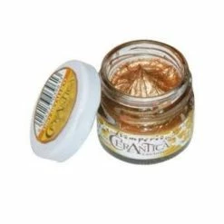 Cire Métallique Cuivre Stamperia