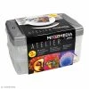 Pebeo Coffret Atelier Peinture Mixed Media - 19 Pcs -creavea shop coffret atelier peinture mixed media 19 pcs p