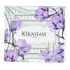 Coffret Blond Absolu Kérastase -creavea shop coffret blond absolu kerastase