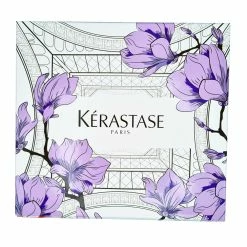 Coffret Blond Absolu Kérastase