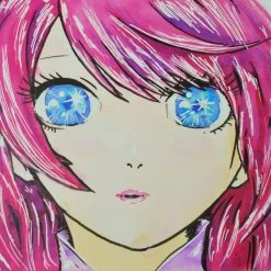 Pebeo Coffret Colorex Pébéo - 6 X 20 Ml -creavea shop coffret colorex pebeo 6 x 20 ml p 3