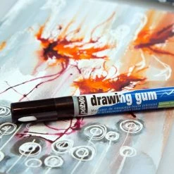 Pebeo Coffret Colorex Pébéo - 6 X 20 Ml -creavea shop coffret colorex pebeo 6 x 20 ml p 4