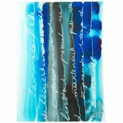 Pebeo Coffret Colorex Pébéo - 6 X 20 Ml -creavea shop coffret colorex pebeo 6 x 20 ml p 5