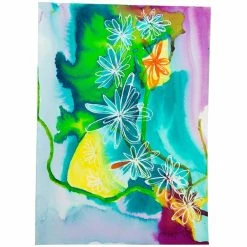 Pebeo Coffret Colorex Pébéo - 6 X 20 Ml -creavea shop coffret colorex pebeo 6 x 20 ml p 6