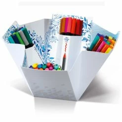 Coffret Colour Happy Edding - 70 Pcs -creavea shop coffret colour happy edding 70 pcs p 4