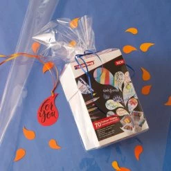 Coffret Colour Happy Edding - 70 Pcs -creavea shop coffret colour happy edding 70 pcs p 5