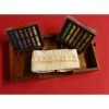 Coffret De Pastel Sennelier