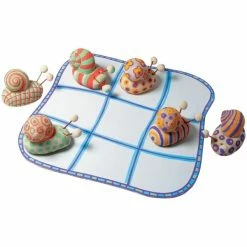 Coffret Feutres Posca PC-1MR - Pointe Calibrée Extra Fine - 16 Pcs -creavea shop coffret feutres posca pc 1mr pointe calibree extra fine 16 pcs p 3