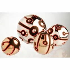 Coffret Feutres Posca PC-1MR - Pointe Calibrée Extra Fine - 16 Pcs -creavea shop coffret feutres posca pc 1mr pointe calibree extra fine 16 pcs p 4