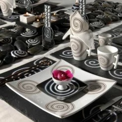 Coffret Feutres Posca PC-1MR - Pointe Calibrée Extra Fine - 16 Pcs -creavea shop coffret feutres posca pc 1mr pointe calibree extra fine 16 pcs p 5