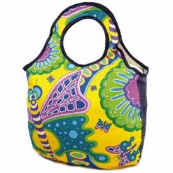 Coffret Feutres Posca PC-3M - Pointe Conique Fine - Couleurs Basiques - 8 Pcs -creavea shop coffret feutres posca pc 3m pointe conique fine couleurs basiques 8 pcs p 3