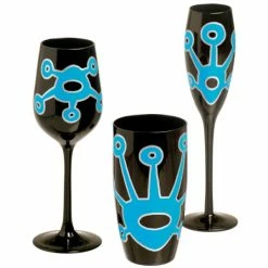 Coffret Feutres Posca PC-3M - Pointe Conique Fine - Couleurs Basiques - 8 Pcs -creavea shop coffret feutres posca pc 3m pointe conique fine couleurs basiques 8 pcs p 4