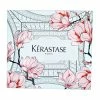 Coffret Genesis Kérastase -creavea shop coffret genesis kerastase