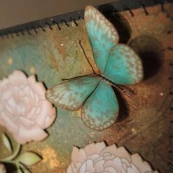 Coffret Marqueurs Chameleon - Blue Tones - 5 Feutres -creavea shop coffret marqueurs chameleon blue tones 5 feutres p 4