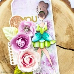 Coffret Marqueurs Chameleon - Color Tones - 5 Feutres -creavea shop coffret marqueurs chameleon color tones 5 feutres p 4