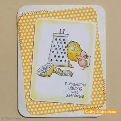 Coffret Marqueurs Chameleon - Pastel - 5 Feutres -creavea shop coffret marqueurs chameleon pastel 5 feutres p 3