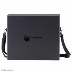 Coffret Marqueurs Chameleon - Super Set - 52 Feutres + Accessoires -creavea shop coffret marqueurs chameleon super set 52 feutres accessoires p 5