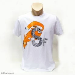 Coffret Marqueurs Chameleon - Warm Tones - 5 Feutres -creavea shop coffret marqueurs chameleon warm tones 5 feutres p 3