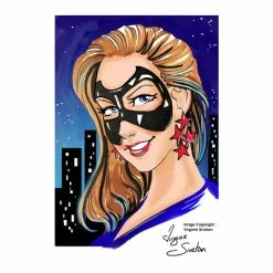 Coffret Marqueurs Graph'it Brush & Extra Fine - Essential - 36 Pcs -creavea shop coffret marqueurs graphit brush and extra fine essential 36 pcs p 4