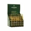 Complexe 5 René Furterer 24 Ampoules