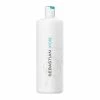 Conditionneur Hydre Sebastian Professional 1000 Ml