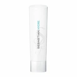 Conditionneur Hydre Sebastian Professional 250 Ml