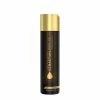 Conditionneur Léger Dark Oil Sebastian Professional 250 Ml