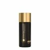 Conditionneur Léger Dark Oil Sebastian Professional 50 Ml -creavea shop conditionneur leger dark oil sebastian professional 50 ml