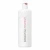 Sebastian Professional Conditionneur Penetraitt Sebastian 1000 Ml -creavea shop conditionneur penetraitt sebastian 1000 ml
