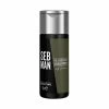 Conditionneur The Smoother Seb Man Sebastian Professional 50 Ml