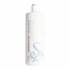 Conditionneur Trilliance Sebastian Professional 1000 Ml -creavea shop conditionneur trilliance sebastian professional 1000 ml