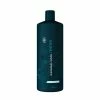 Conditionneur Twisted Sebastian Professional 1000 Ml -creavea shop conditionneur twisted sebastian professional 1000 ml