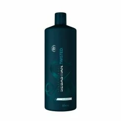 Conditionneur Twisted Sebastian Professional 1000 Ml