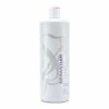 Sebastian Professional Conditionneur Volupt Sebastian 1000 Ml