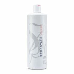 Sebastian Professional Conditionneur Volupt Sebastian 1000 Ml