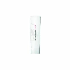 Sebastian Professional Conditionneur Volupt Sebastian 250 Ml