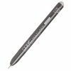 COPIC - Feutre MULTILINER, 0,05 Mm - Gris Froid -creavea shop copic feutre multiliner 005 mm gris froid p