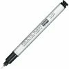 COPIC - Feutre MULTILINER SP 0,05 Mm - Noir -creavea shop copic feutre multiliner sp 005 mm noir p