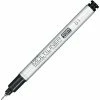 COPIC - Feutre MULTILINER SP 0,1 Mm - Noir