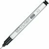 COPIC - Feutre MULTILINER SP 0,3 Mm - Noir -creavea shop copic feutre multiliner sp 03 mm noir p