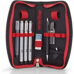 COPIC - Kit MULTILINER SP - College A