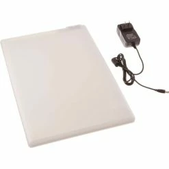 COPIC - Table Lumineuse LED "Comic Master Tracer", A4