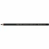 Faber-Castell Crayon Carbone Pour Dessin PITT MONOCHROME -creavea shop crayon carbone pour dessin pitt monochrome p